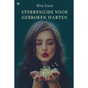 Sterrengids voor gebroken harten by Silvia Zucca