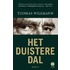 Het duistere dal