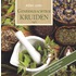 Alles over geneeskrachtige kruiden
