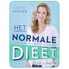 Het normale dieet door Esmee Köhler