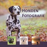 Hondenfotografie door Femke Puijman