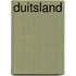 Duitsland