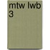 MTW LWB 3