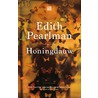 Honingdauw door Edith Pearlman