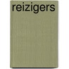 Reizigers door Dave Eggers