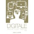 Digitale marketingstrategie