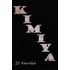 Kimiya
