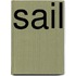 Sail