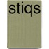 STiQS