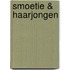 Smoetie & HaarJongen