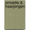 Smoetie & HaarJongen by Magda Praet