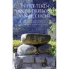 In het teken van de Driebond van het Licht door Peter Huijs
