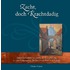 Zacht, doch krachtdadig