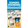 3=2 zomeractie 2015 boekerij by Santa Montefiore