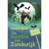 De zombie van Zandwijk