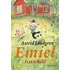 Emiel is een held