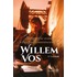 Willem Vos