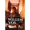 Willem Vos by Wilfried Vonk