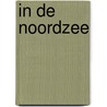 In de Noordzee by Unknown