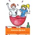 Studenten Wijn Boek