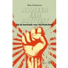 Alweer een activist door Kees Schaepman
