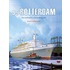 ss Rotterdam