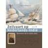 Zeilvaart op Nederlands-Indië by Charles Boissevain