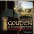 Gouden Middeleeuwen