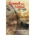 Goud & bloed