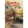 Goud & bloed door Lotte Hendrickx