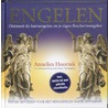 Engelen by Frans Vermeulen