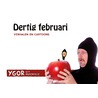 Dertig februari by Ygor uit Poperinge
