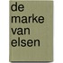 De Marke van Elsen