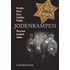 Jodenkampen