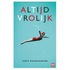Altijd vrolijk