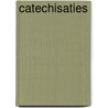 Catechisaties by J.P. Paauwe