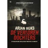 De verloren dochters by Arjan Hoks