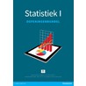 Statistiek oefeningen custom Universiteit Gent door Philippe Carette