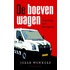 De boevenwagen