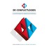 De conflictloods