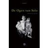 De Ogen van Solo door Reggie Baay