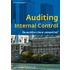 Auditing internal control