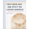 Vrienden van Jan Stuyt en Louise Barozzi door Agnes van der Linden
