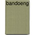 Bandoeng