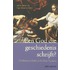 Een god die geschiedenis schrijft?