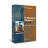 De Nederlandsche Arbeidsdienst 1940-1945