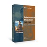 De Nederlandsche Arbeidsdienst 1940-1945 door Willem F. van Breen