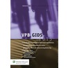 VPB gids by Unknown