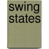 Swing States