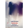 Garderobe door Luuk Gruwez